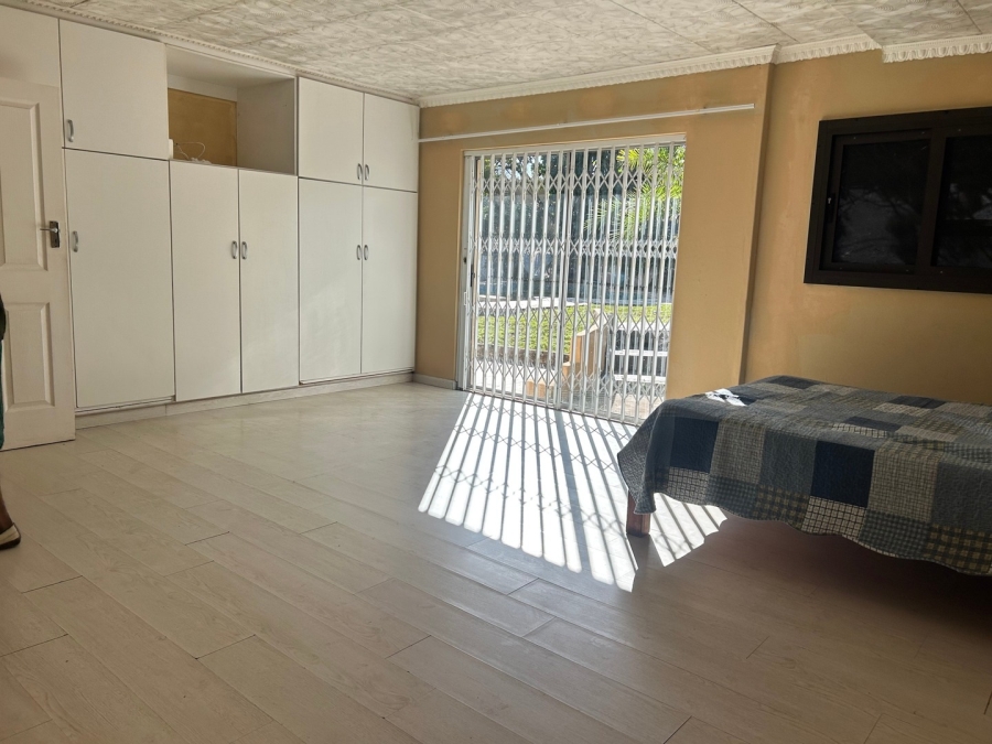 4 Bedroom Property for Sale in Amalinda Eastern Cape